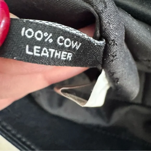 MARC BY MARC JACOBS Revolution  Hobo - Picture 8 of 13